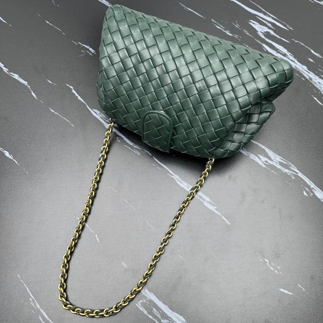 Bottega Veneta Satchel Bags